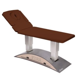 Table Luxury Duo Table Luxury Duo