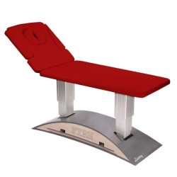 Table Luxury Duo Table Luxury Duo