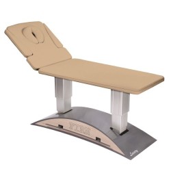 Table Luxury Duo Table Luxury Duo