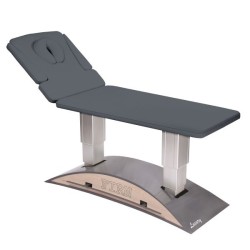Table Luxury Duo Table Luxury Duo