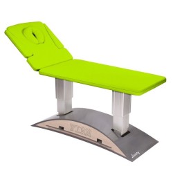 Table Luxury Duo Table Luxury Duo