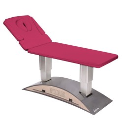 Table Luxury Duo Table Luxury Duo