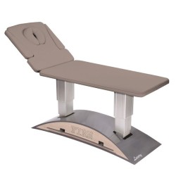 Table Luxury Duo Table Luxury Duo