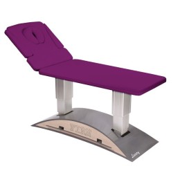 Table Luxury Duo Table Luxury Duo