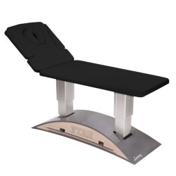 Table Luxury Duo Table Luxury Duo