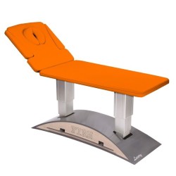 Table Luxury Duo Table Luxury Duo