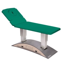 Table Luxury Duo Table Luxury Duo