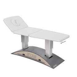 Table Luxury Trio Table Luxury Trio