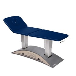 Table Luxury Trio Table Luxury Trio