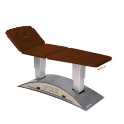 Table Luxury Trio Table Luxury Trio