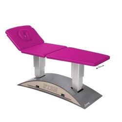 Table Luxury Trio Table Luxury Trio