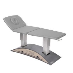 Table Luxury Trio Table Luxury Trio
