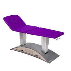 Table Luxury Trio Table Luxury Trio