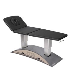 Table Luxury Trio Table Luxury Trio