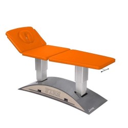 Table Luxury Trio Table Luxury Trio