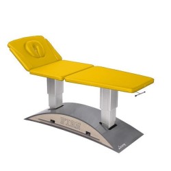 Table Luxury Trio Table Luxury Trio