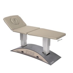 Table Luxury Trio Table Luxury Trio