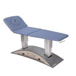 Table Luxury Trio Table Luxury Trio