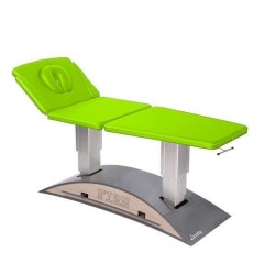 Table Luxury Trio Table Luxury Trio