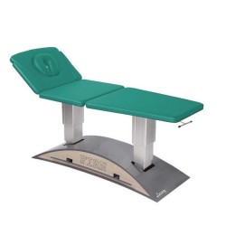 Table Luxury Trio Table Luxury Trio