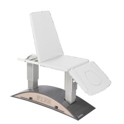 Table Luxury Trio Table Luxury Trio