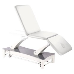 Modul Trio TS1 + Tabouret offert Modul Trio TS1 + Tabouret offert