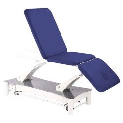 Modul Trio TS1 + Tabouret offert Modul Trio TS1 + Tabouret offert