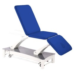 Modul Trio TS1 + Tabouret offert Modul Trio TS1 + Tabouret offert