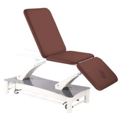 Modul Trio TS1 + Tabouret offert Modul Trio TS1 + Tabouret offert