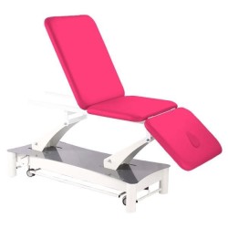 Modul Trio TS1 + Tabouret offert Modul Trio TS1 + Tabouret offert