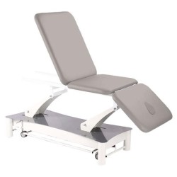 Modul Trio TS1 + Tabouret offert Modul Trio TS1 + Tabouret offert