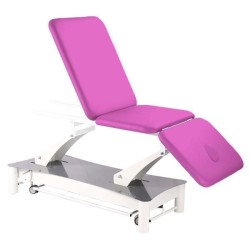 Modul Trio TS1 + Tabouret offert Modul Trio TS1 + Tabouret offert
