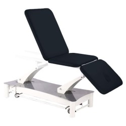 Modul Trio TS1 + Tabouret offert Modul Trio TS1 + Tabouret offert