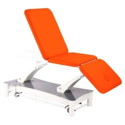 Modul Trio TS1 + Tabouret offert Modul Trio TS1 + Tabouret offert