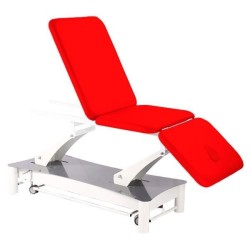 Modul Trio TS1 + Tabouret offert Modul Trio TS1 + Tabouret offert