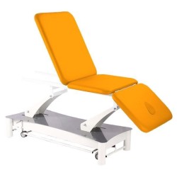 Modul Trio TS1 + Tabouret offert Modul Trio TS1 + Tabouret offert
