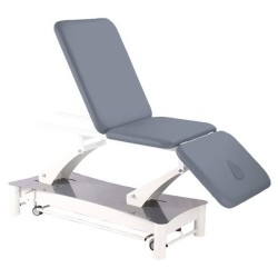 Modul Trio TS1 + Tabouret offert Modul Trio TS1 + Tabouret offert
