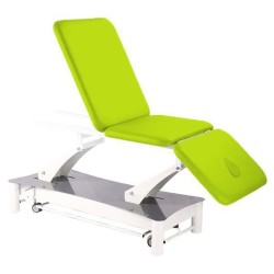 Modul Trio TS1 + Tabouret offert Modul Trio TS1 + Tabouret offert