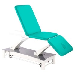 Modul Trio TS1 + Tabouret offert Modul Trio TS1 + Tabouret offert