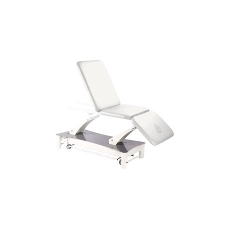 Modul Trio TS3 + Tabouret offert