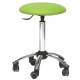 Modul Trio TS3 + Tabouret offert