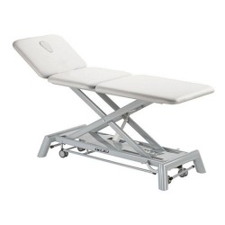 Table Axess Trio T1 Table Axess Trio T1