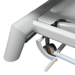 Table Axess Trio T1 Table Axess Trio T1