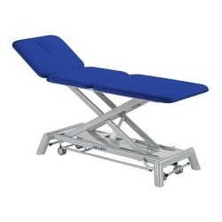 Table Axess Trio T1 Table Axess Trio T1