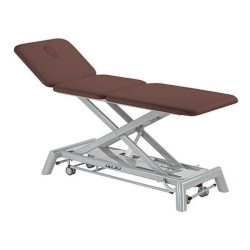 Table Axess Trio T1 Table Axess Trio T1