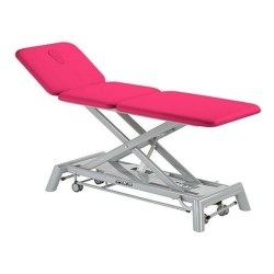 Table Axess Trio T1 Table Axess Trio T1