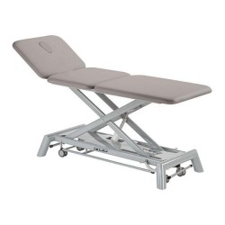 Table Axess Trio T1 Table Axess Trio T1