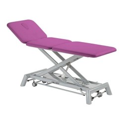 Table Axess Trio T1 Table Axess Trio T1