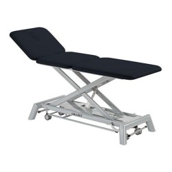Table Axess Trio T1 Table Axess Trio T1