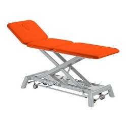 Table Axess Trio T1 Table Axess Trio T1